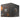 AMD Ryzen 7 5700X3D